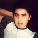 ���������� �������, ���� ������� Sarvar, 27 ���, ������������ ��� ������, ����� � ���������, c�������� ���������