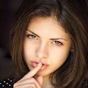 ���������� ���������, ���� ������� ������, 30 ���, ������������ ��� ������, ����� � ���������, c�������� ���������