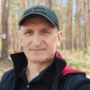  ,    , 62 ,   ,   