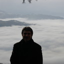 ���������� ����������, ���� ������� Alex, 48 ���, ������������ ��� ������, ����� � ���������, c�������� ���������