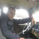 ���������� ������, ���� ������� �����, 33 ����, ������������ ��� ������, ����� � ���������