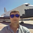 ���������� ���������, ���� ������� ������, 51 ���, ������������ ��� ������, ����� � ���������, c�������� ���������, ���������