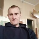  ,   , 43 ,   c , 