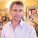  ,   , 58 ,   ,   
