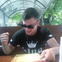 ���������� �������, ���� ������� Marius, 30 ���, ������������ ��� ������, ����� � ���������