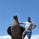 ���������� �������, ���� ������� Daniar, 44 ����, ������������ ��� ����� � ���������, c�������� ���������