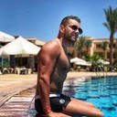  ,   , 38 ,   ,   , c 