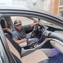 ���������� ����, ���� ������� ����, 34 ����, ������������ ��� ������, ����� � ���������