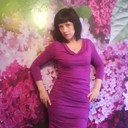 ���������� �����, ���� ������� �����, 44 ����, ������������ ��� ����� � ���������, c�������� ���������