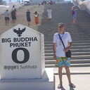  ,   Semyon, 39 ,   ,   , c 