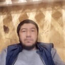 ���������� ����, ���� ������� ���, 35 ���, ������������ ��� ������, c�������� ���������