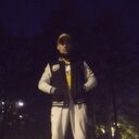 ���������� ���������, ���� ������� ����, 34 ����, ������������ ��� ������, ����� � ���������