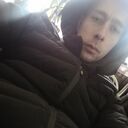 ���������� ����, ���� ����� ���������, 25 ���, ������������ ��� ������, ����� � ���������