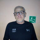  ,   , 64 ,   ,   , c , 