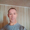  -,   , 55 ,     , c 
