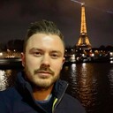  ,   , 37 ,   ,   