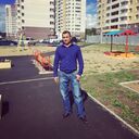  ,   , 47 ,   ,   , c , 