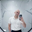 ���������� ��������, ���� ������� �����, 31 ���, ������������ ��� ����� � ���������, c�������� ���������