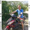 ���������� ������ ��������, ���� ������� ������, 43 ����, ������������ ��� ������, ����� � ���������, c�������� ���������, ���������