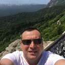  ,   , 44 ,   ,   , c , 