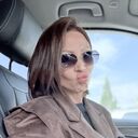 ���������� ���, ���� ������� ������, 41 ���, ������������ ��� ������, ����� � ���������