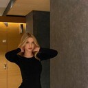 ���������� ������, ���� ������� ����������, 23 ����, ������������ ��� ������, ����� � ���������