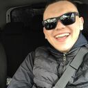 ���������� �����-���������, ���� ������� ����, 26 ���, ������������ ��� ������, ����� � ���������