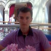  ,   Khurik_084, 40 ,   ,   , c 
