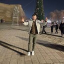  ,   , 22 ,   c 
