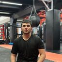 ���������� ������, ���� ������� �����, 28 ���, ������������ ��� ������, ����� � ���������