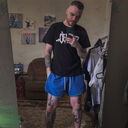  ,   , 28 ,   ,   