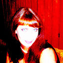 ���������� ������, ���� ������� �������, 42 ����, ������������ 