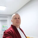 ���������� �����������, ���� ������� ������, 36 ���, ������������ ��� c�������� ���������