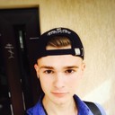 ���������� �������, ���� ������� ����, 26 ���, ������������ ��� ������, ����� � ���������, c�������� ���������