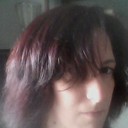  ,   , 42 ,  