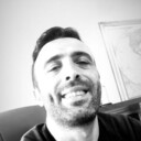  Alanya,   Emre, 40 ,   ,   , c , 
