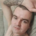  ,   , 32 ,   ,   