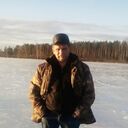  ,   , 53 ,   c , 