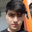 ���������� �������, ���� ������� ����, 27 ���, ������������ ��� ������, ����� � ���������, c�������� ���������, ���������