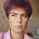 ���������� ������, ���� ������� Natali, 52 ����, ������������ ��� ���������