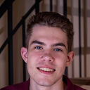 ���������� ������, ���� ����� ��������, 23 ����, ������������ ��� ������, ����� � ���������