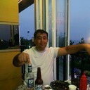  ,   Dilmurod, 50 ,   ,   , c , 
