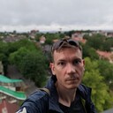 ���������� �����-���������, ���� ������� �������, 39 ���, ������������ ��� ������, ����� � ���������