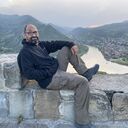  Ashqelon,   , 50 ,   ,   , c 