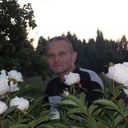  ,   , 58 ,     , c 