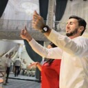  ,   Giyos, 26 ,   ,   