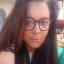  -,   , 38 ,   ,   