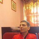  ,   , 31 ,   