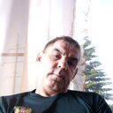  ,   , 48 ,   ,   , c , 