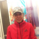 ���������� ���������, ���� ������� �����, 36 ���, ������������ 